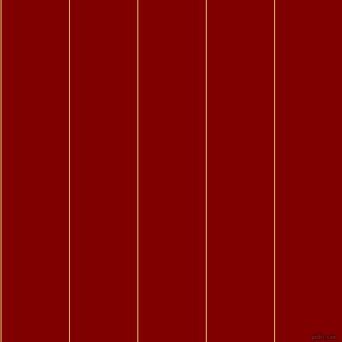 vertical lines stripes, 1 pixel line width, 96 pixel line spacing, Witch Haze and Maroon vertical lines and stripes seamless tileable