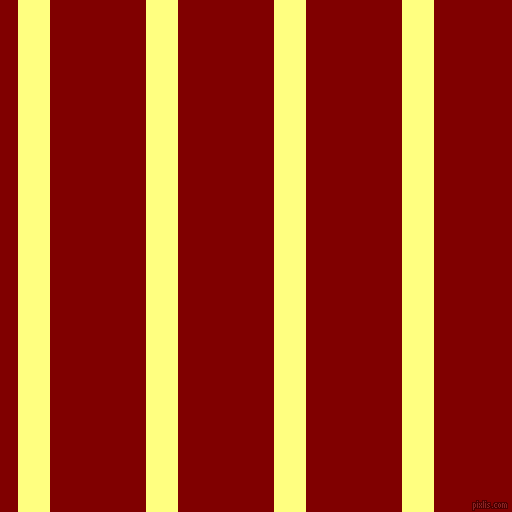 vertical lines stripes, 32 pixel line width, 96 pixel line spacing, Witch Haze and Maroon vertical lines and stripes seamless tileable