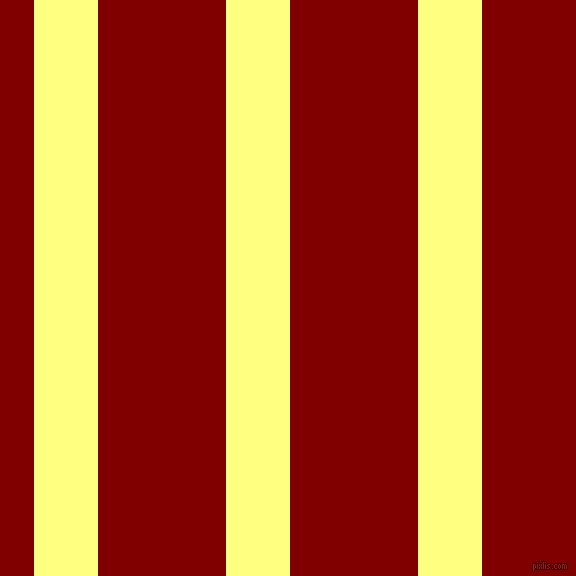 vertical lines stripes, 64 pixel line width, 128 pixel line spacing, Witch Haze and Maroon vertical lines and stripes seamless tileable