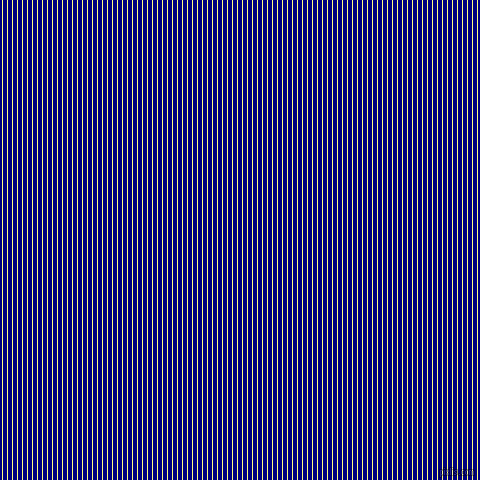 vertical lines stripes, 1 pixel line width, 4 pixel line spacing, Witch Haze and Navy vertical lines and stripes seamless tileable