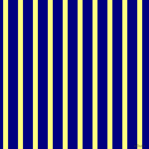 vertical lines stripes, 16 pixel line width, 32 pixel line spacing, Witch Haze and Navy vertical lines and stripes seamless tileable