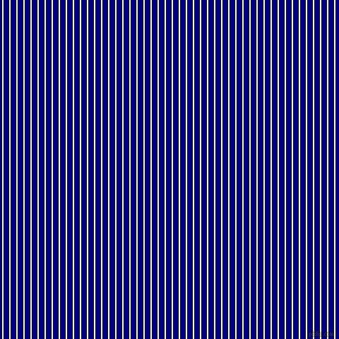 vertical lines stripes, 2 pixel line width, 8 pixel line spacing, Witch Haze and Navy vertical lines and stripes seamless tileable