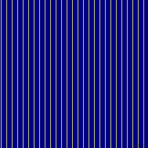 vertical lines stripes, 2 pixel line width, 16 pixel line spacing, Witch Haze and Navy vertical lines and stripes seamless tileable