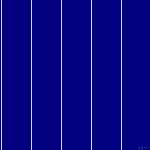 vertical lines stripes, 4 pixel line width, 96 pixel line spacing, Witch Haze and Navy vertical lines and stripes seamless tileable