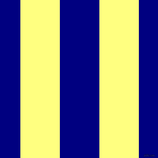 vertical lines stripes, 128 pixel line width, 128 pixel line spacing, Witch Haze and Navy vertical lines and stripes seamless tileable