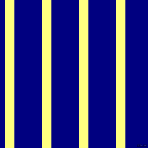 vertical lines stripes, 32 pixel line width, 96 pixel line spacing, Witch Haze and Navy vertical lines and stripes seamless tileable