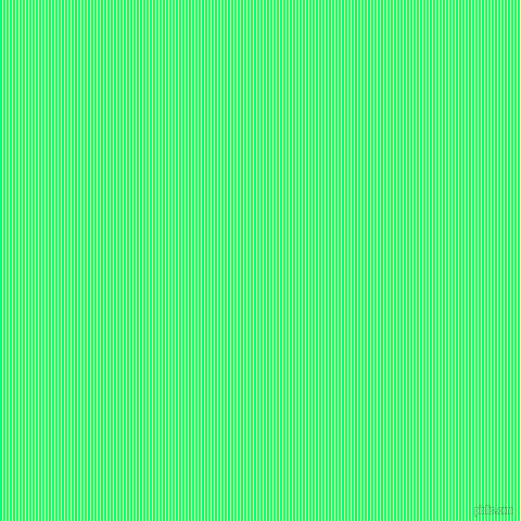 vertical lines stripes, 1 pixel line width, 2 pixel line spacing, Witch Haze and Spring Green vertical lines and stripes seamless tileable