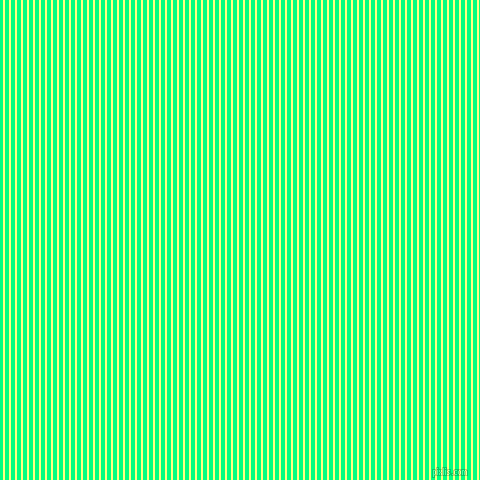 vertical lines stripes, 2 pixel line width, 4 pixel line spacing, Witch Haze and Spring Green vertical lines and stripes seamless tileable