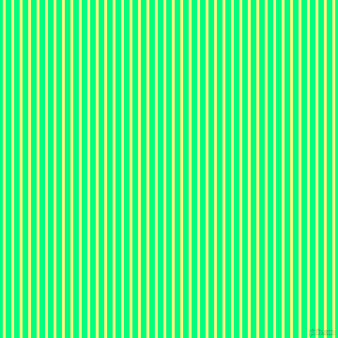 vertical lines stripes, 4 pixel line width, 8 pixel line spacing, Witch Haze and Spring Green vertical lines and stripes seamless tileable