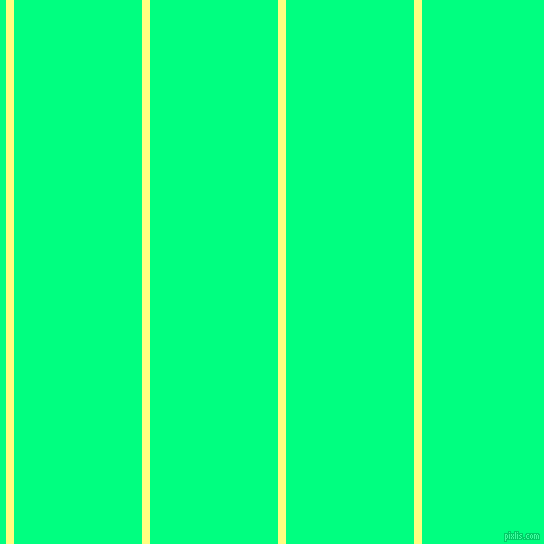 vertical lines stripes, 8 pixel line width, 128 pixel line spacing, Witch Haze and Spring Green vertical lines and stripes seamless tileable