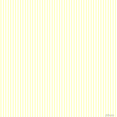 vertical lines stripes, 2 pixel line width, 8 pixel line spacing, Witch Haze and White vertical lines and stripes seamless tileable