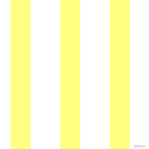 vertical lines stripes, 64 pixel line width, 96 pixel line spacing, Witch Haze and White vertical lines and stripes seamless tileable