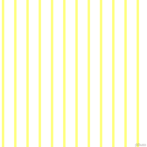 vertical lines stripes, 8 pixel line width, 32 pixel line spacing, Witch Haze and White vertical lines and stripes seamless tileable