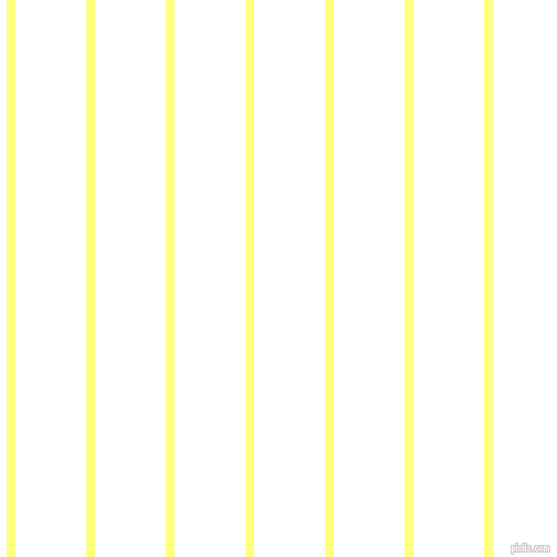 vertical lines stripes, 8 pixel line width, 64 pixel line spacing, Witch Haze and White vertical lines and stripes seamless tileable