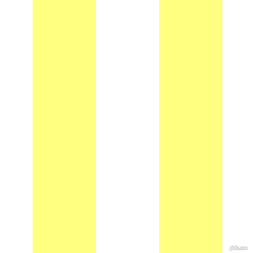 vertical lines stripes, 128 pixel line width, 128 pixel line spacing, Witch Haze and White vertical lines and stripes seamless tileable