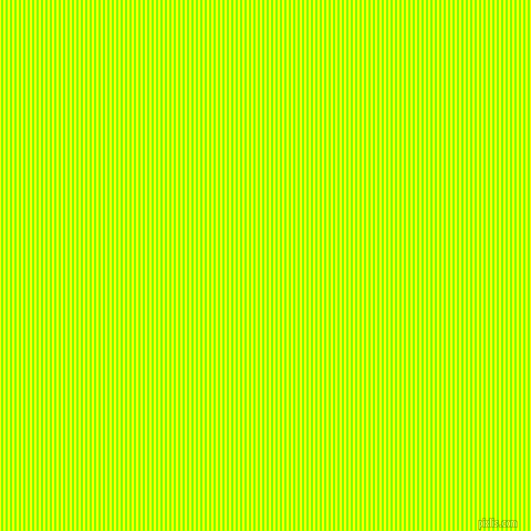 vertical lines stripes, 2 pixel line width, 2 pixel line spacing, Yellow and Chartreuse vertical lines and stripes seamless tileable
