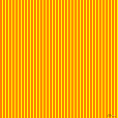 vertical lines stripes, 2 pixel line width, 4 pixel line spacing, Yellow and Dark Orange vertical lines and stripes seamless tileable