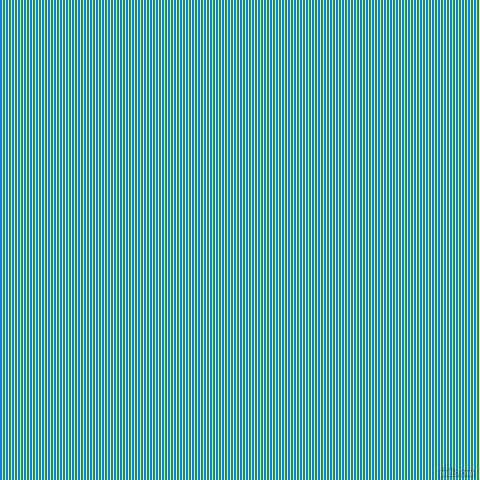 vertical lines stripes, 1 pixel line width, 2 pixel line spacing, Yellow and Dodger Blue vertical lines and stripes seamless tileable