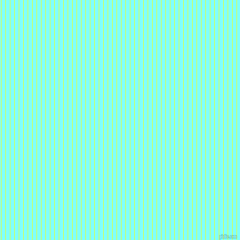 vertical lines stripes, 1 pixel line width, 8 pixel line spacing, Yellow and Electric Blue vertical lines and stripes seamless tileable