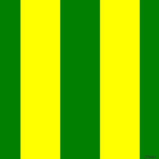 vertical lines stripes, 128 pixel line width, 128 pixel line spacingYellow and Green vertical lines and stripes seamless tileable