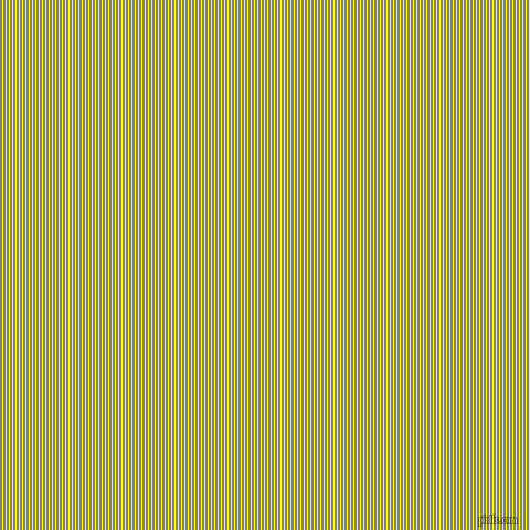 vertical lines stripes, 1 pixel line width, 2 pixel line spacing, Yellow and Grey vertical lines and stripes seamless tileable