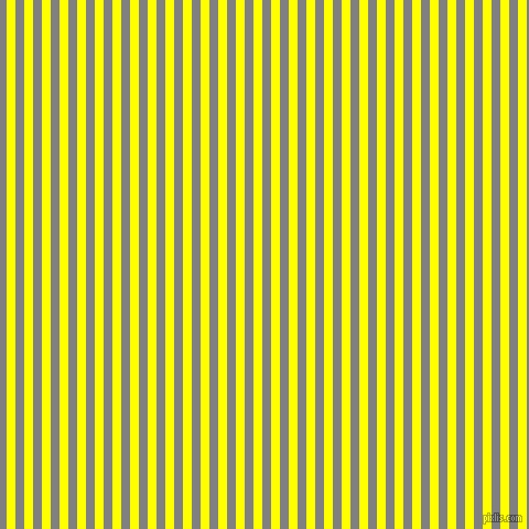 vertical lines stripes, 8 pixel line width, 8 pixel line spacing, Yellow and Grey vertical lines and stripes seamless tileable