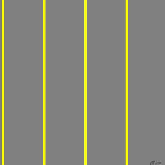 vertical lines stripes, 8 pixel line width, 128 pixel line spacing, Yellow and Grey vertical lines and stripes seamless tileable