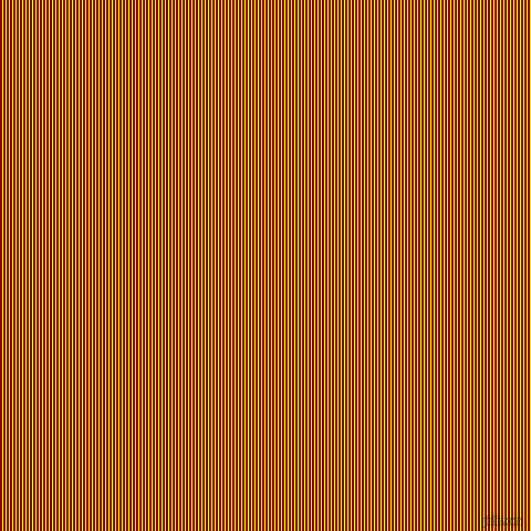 vertical lines stripes, 1 pixel line width, 2 pixel line spacing, Yellow and Maroon vertical lines and stripes seamless tileable