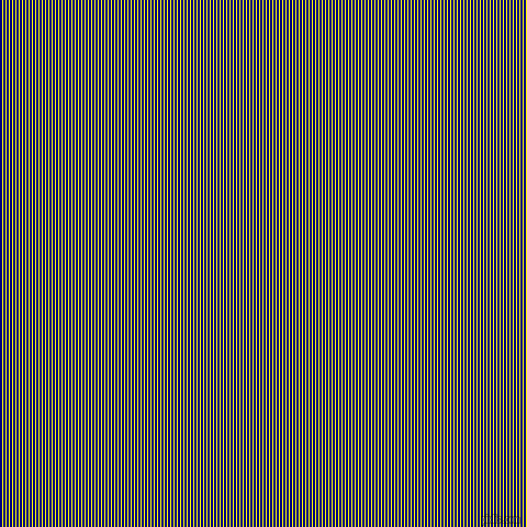 vertical lines stripes, 1 pixel line width, 2 pixel line spacing, Yellow and Navy vertical lines and stripes seamless tileable