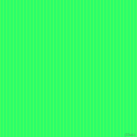 vertical lines stripes, 1 pixel line width, 4 pixel line spacing, Yellow and Spring Green vertical lines and stripes seamless tileable