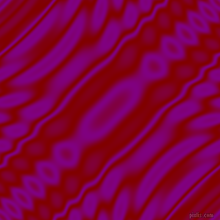 Maroon and Purple wavy plasma ripple seamless tileable