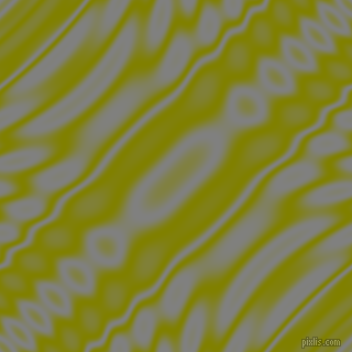 Olive and Grey wavy plasma ripple seamless tileable