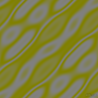 , Olive and Grey wavy plasma seamless tileable