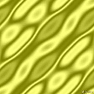 , Olive and Witch Haze wavy plasma seamless tileable