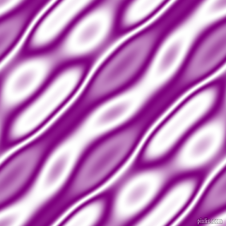 Purple and White wavy plasma seamless tileable