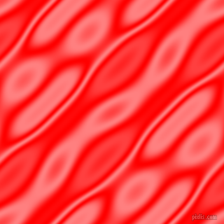 , Red and Salmon wavy plasma seamless tileable